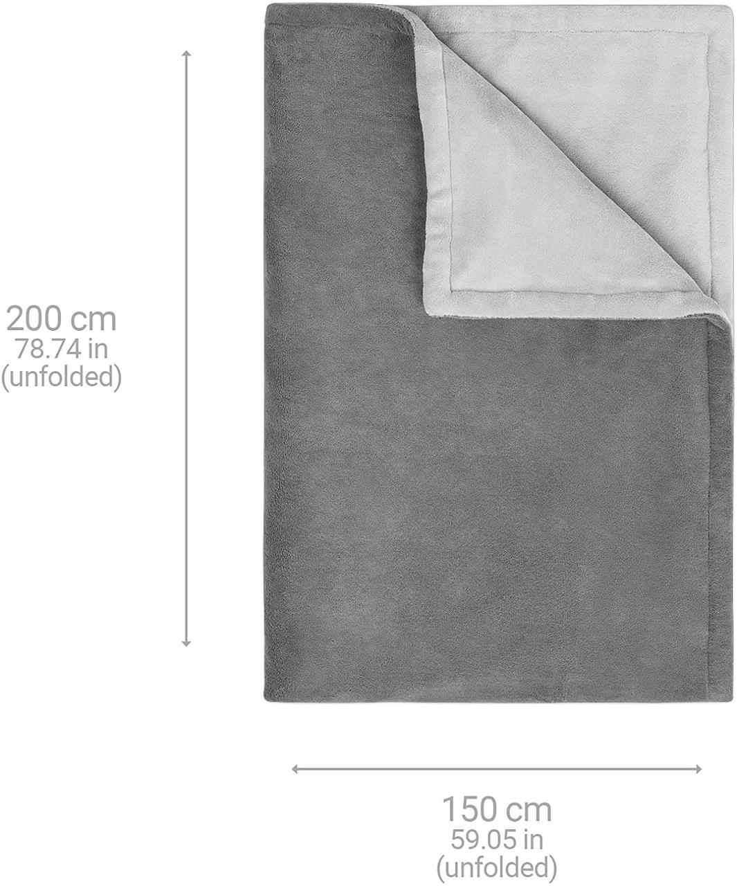 test-et-avis-sur-la-couverture-chauffante-medisana-hb-675