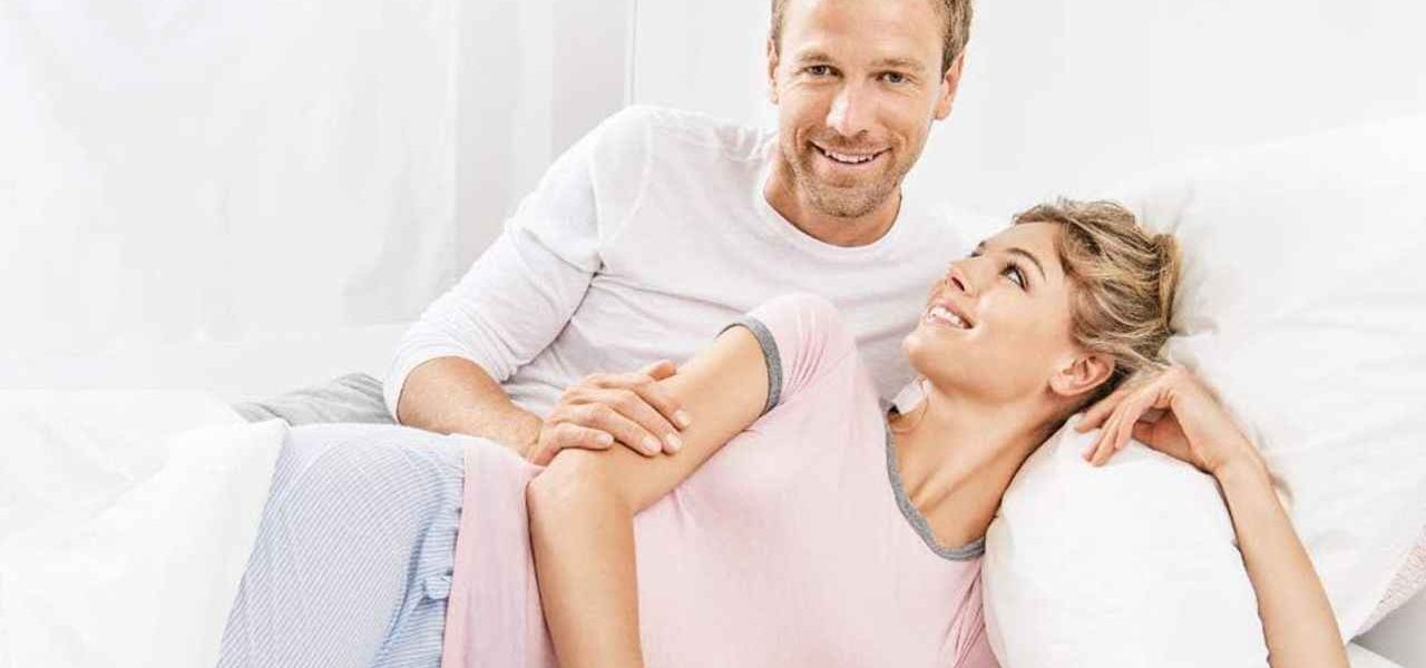 Surmatelas chauffant Beurer UB 68 XXL