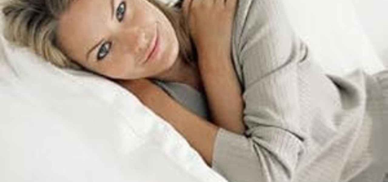 Coussin chauffant Sanitas SHK 18 - avis et test complet